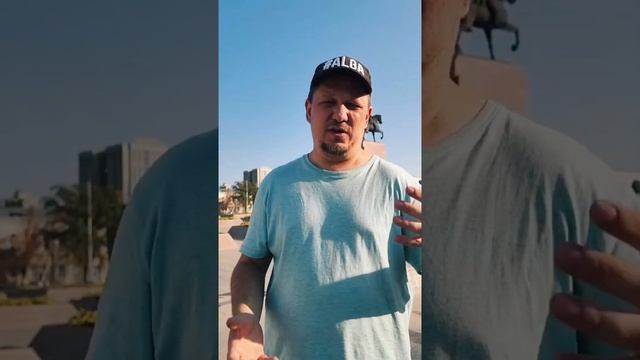 БИШКЕК - ЛУЧШИЕ УСЛОВИЯ ДЛЯ МУСУЛЬМАН. И ЕЩЁ МНОГО ПЛЮСОВ смотреть онлайн