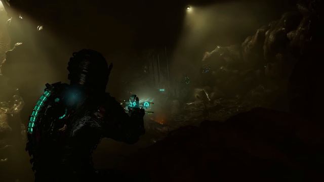 Dead Space Remake Часть 15 Подготовка к отлету (НА РУССКОМ) (РУССКАЯ ОЗВУЧКА) (НЕРЕАЛЬНАЯ СЛОЖНОСТЬ смотреть онлайн