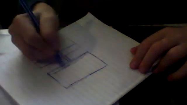 кто лучше нарисует телевизор смотреть онлайн