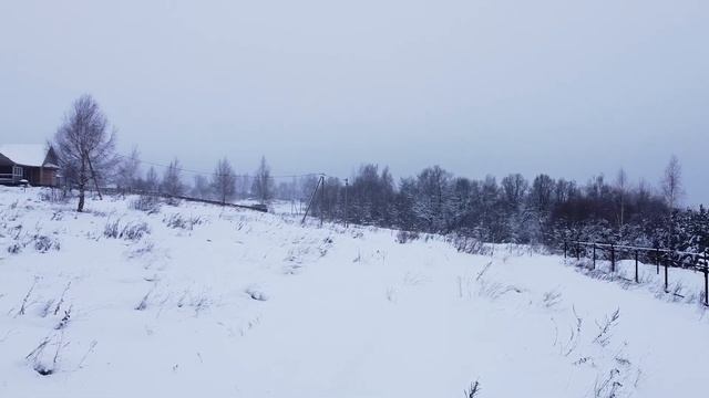 Россия, Московская область, городской округ Солнечногорск, деревня Федино, 2. Продажа участка смотреть онлайн