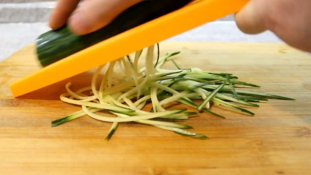 Бомбовая шаверма! Из минимального набора продуктов. смотреть онлайн