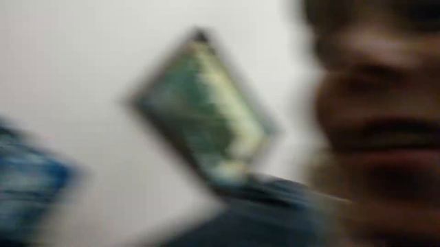 дед мороз существует!(1)