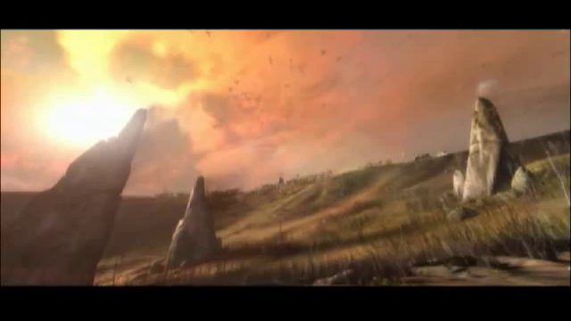 World Of Warcraft Feat Pain Shut Your Mouth