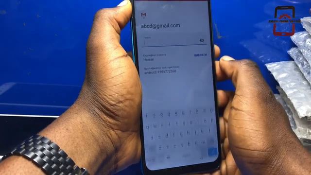Itel p36 frp lock | Bypass Frp lock on Itel p36 Remove Google account lock for Itel p36 w6501unlock смотреть онлайн
