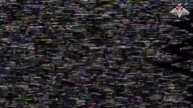 Боевая_работа_операторов_боевых_БпЛА_по_опорным_пунктам_ВСУ смотреть онлайн