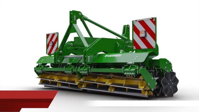 FARM SIM NEWS! New Griffin Truck & Bulldozer + Custom License Plates! | Farming Simulator 19 смотреть онлайн