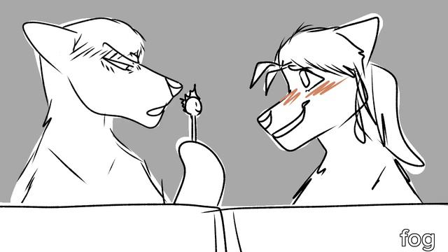 this orange - short pmv смотреть онлайн