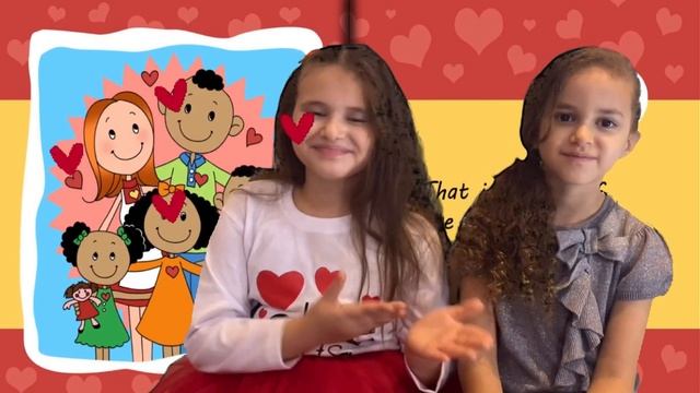 love story | kids story | teaching values смотреть онлайн