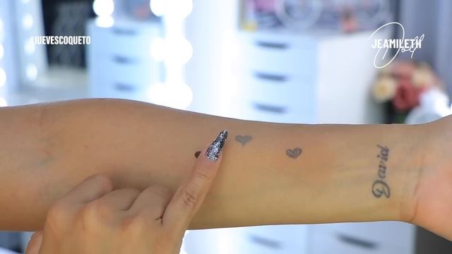 BASES DE MAQUILLAJE DE ALTA COBERTURA Y ECONÓMICOS!!! смотреть онлайн