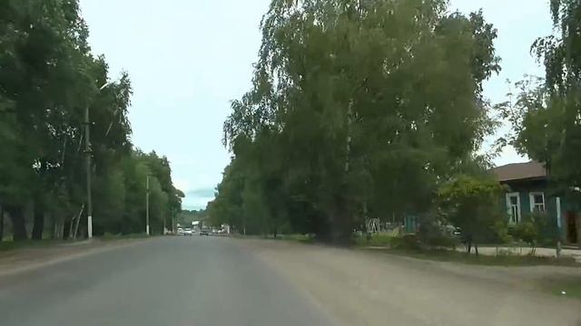 Бежецк 2015 (Штаб) смотреть онлайн