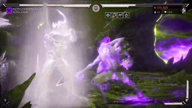 How to Beat Test Your Luck Towers / Easy First Time Completion смотреть онлайн