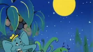 ТАРАКАНИЩЕ