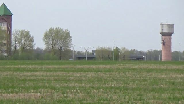 Дубовое парк Дубов смотреть онлайн