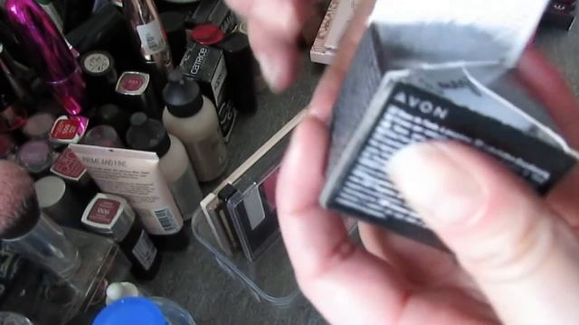 Покупки КОСМЕТИКИ за последнее время | BH Cosmetics | Jordana смотреть онлайн