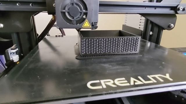 Yamaha YZ450F Airbox Mod Better Airflow = More HP