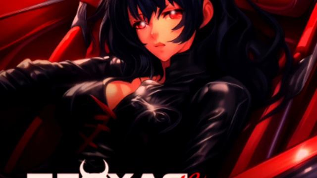 Травма,Винтаж,SKIDRI и DVRKLXGHT-Плохая девочка (speed up) SaiTo Remix смотреть онлайн