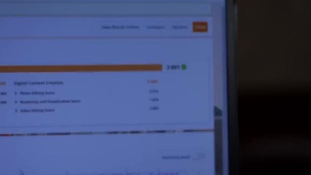 Infinix InBook Y1 Plus review : A Budget Laptop for Students and Office Work смотреть онлайн