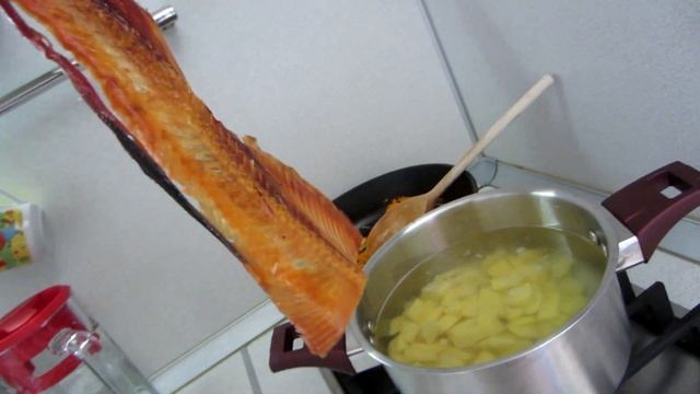 Влог УЮТНЫЙ: сырный суп,организовываю кухню, прогулка с детками и купание зайчиков. Будни мамы влог