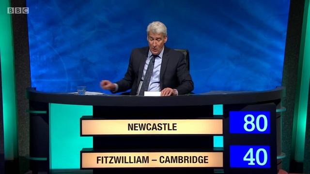University Challenge S47E34