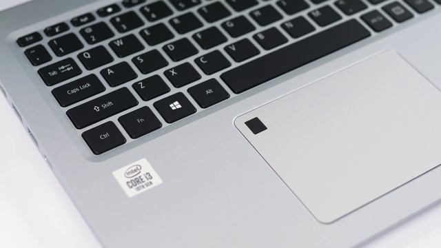 Laptop 13 Triệu - Acer Aspire 5 A515 - Thiết kế đẹp , Hoàn thiện tốt, Cấu hình NGON quá ngon! смотреть онлайн