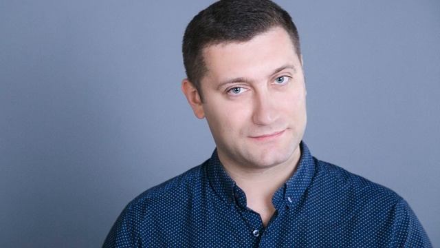 Зорко лишь сердце 2018 мелодрама анонс смотреть онлайн