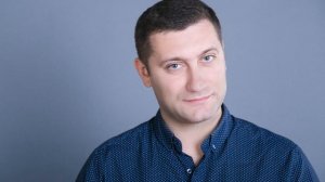 Зорко лишь сердце 2018 мелодрама анонс