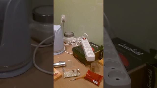 Кальян пытаемся сделать) смотреть онлайн