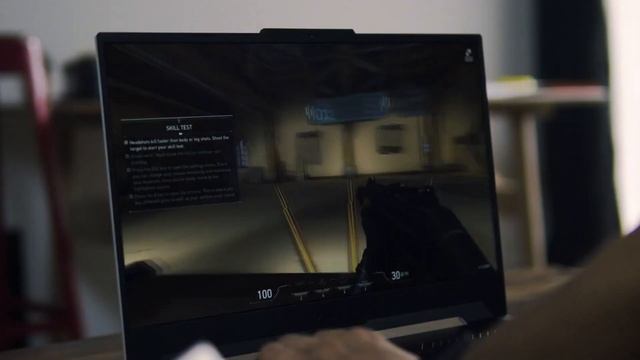 2022 Asus TUF Dash F15 Review ? Intel I7-12650H & RTX 3050 Ti | Specs, Gaming Test, RAM Upgrade