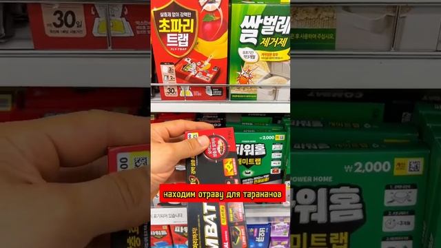 Достали плесень и тараканы??? смотреть онлайн