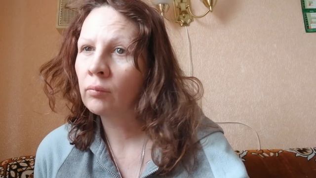 Я не деградирую а судьи кто? смотреть онлайн