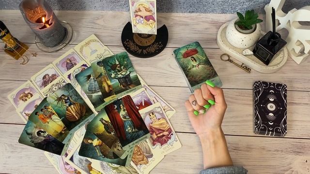 4 королевы: Кто стоит на пороге? Какой король на пороге? Зачем идет? Новые отношения! смотреть онлайн