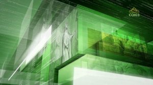 Слушаем святых отцов