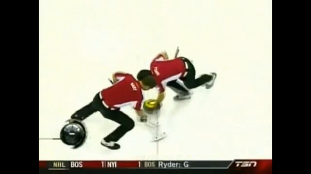 how 2 make kfc and win olympics MLG tutorial смотреть онлайн