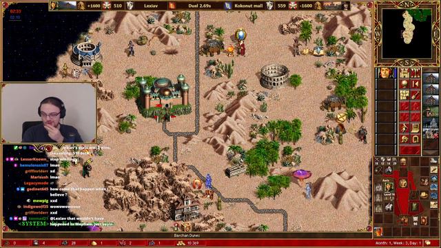 These Firebirds are lifesavers смотреть онлайн