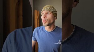 Анекдот три монаха