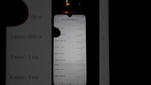 пропускаем заказы таксист уровень БОГ.😁😁😁😁😁😁😁✈️✈️✈️✈️✈️✈️✈️✈️✈️✈️✈️👍 смотреть онлайн