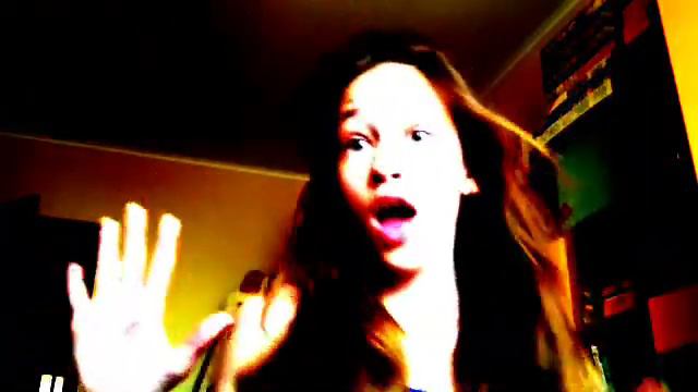 "One Way Or Another (zaycev.net)" Фанатское видео смотреть онлайн