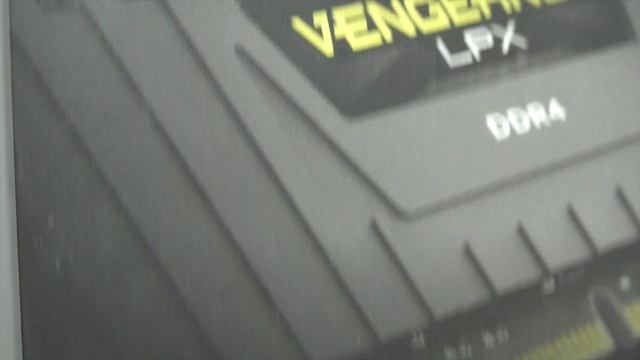 ! Meine Perepherie | Intel Core i7 6850k und 32GB DDR4 Arbeitsspeicher ! смотреть онлайн