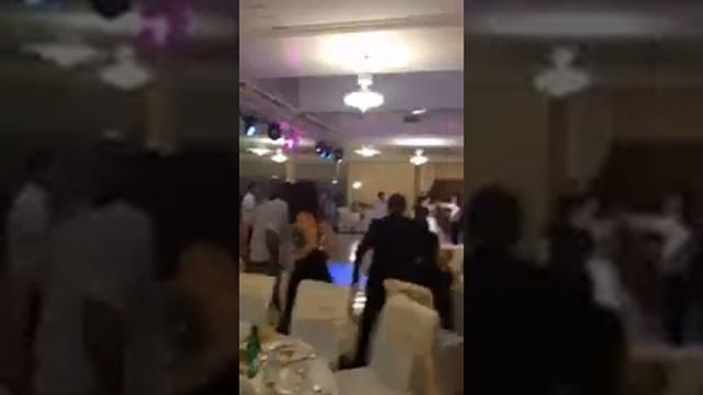 Самвел Сарксян кларнет танец Музыкальное сопровождение +7 (962) 452-60-62 смотреть онлайн