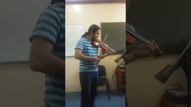 Examen Practico. Pza. Libre. Luis A.Tellez Diaz