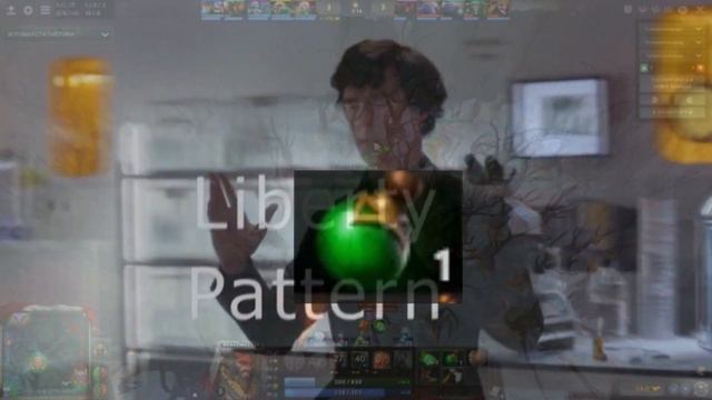 Лучший Мидер СНГ,Лучший Саппорт Планеты,Лучший АМ ВСЕЛЕННОЙ смотреть онлайн