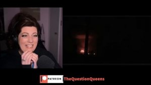 HOLY VAMPIRE - DIMASH "WHEN I'VE GOT YOU" | LOSING MY EVER LOVIN MIND REACTION