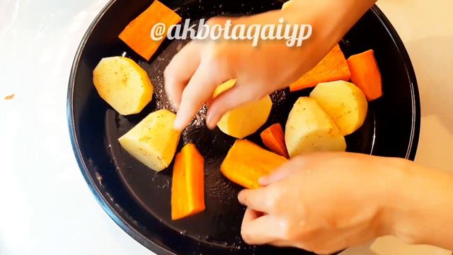 СІРНЕ. Казакша рецепт. Сырне. Сирне. ҰЛТТЫҚ ТАҒАМ смотреть онлайн