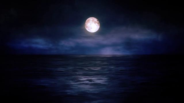 Мастер и Маргарита. Глава Тридцатая. смотреть онлайн