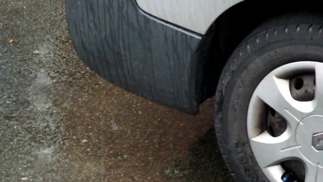 FUJIFILM HS20 EXR VIDEO AUDIO TEST 1080p смотреть онлайн