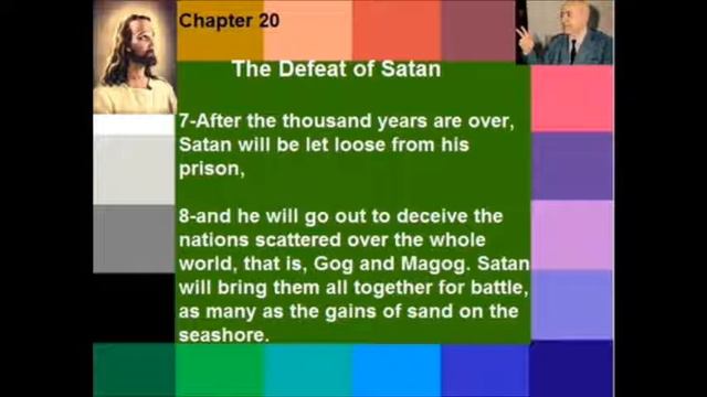 христианский - church - атеист - капитала - церковь - Alziro Zarur 20 russia смотреть онлайн