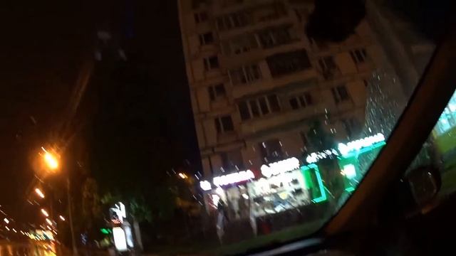 Работа в такси в Москве по тарифу эконом. БУДНИ смотреть онлайн