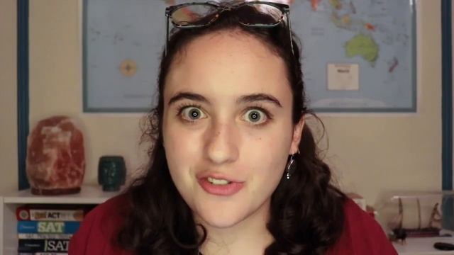 What NOT to do on your EXTENDED ESSAY | my EE mistakes and advice! смотреть онлайн