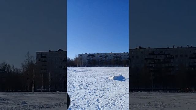 Кто толкает нас в СССР ? Часть 1 смотреть онлайн