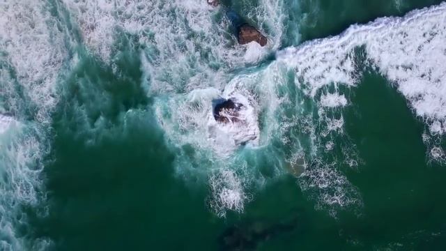 «ВОЖДЕЛЕННОЕ» ДЛЯ ИЗБРАННОГО (пророчество для Мантии Иосифа) | Анапа, брат Роман.